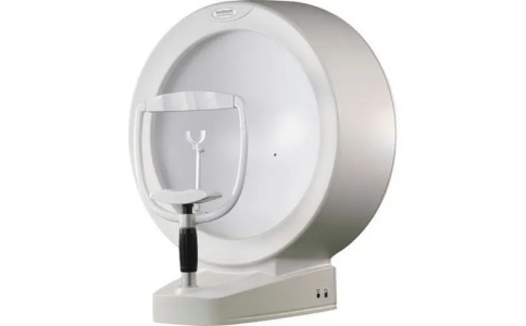 medmont<font color=red>視野計M700</font>