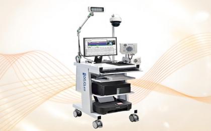 德力凱EEG-8101/8102腦電圖機(jī)價(jià)格對比：多地中標(biāo)數(shù)據(jù)匯總