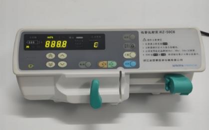 史密斯輸液泵多少錢一臺(tái)?朗逸代理，史密斯輸液泵怎么選?