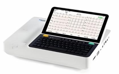GE心電圖機(jī)MAC800/MAC5怎么選?醫(yī)院采購(gòu)中標(biāo)價(jià)曝光!