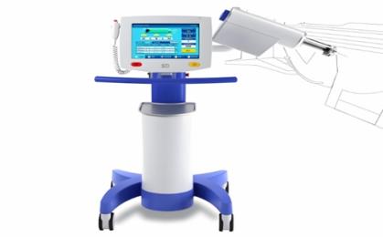 醫(yī)用注射器哪個(gè)品牌好？2025年十大品牌介紹+購(gòu)買(mǎi)使用全攻略