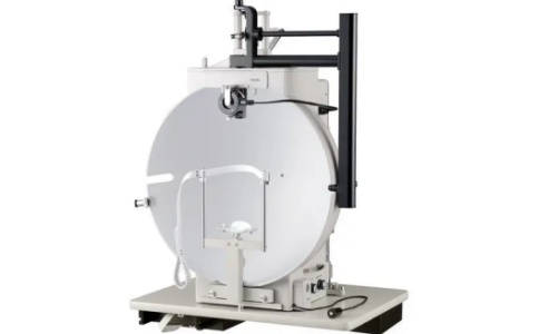 TAKAGI視野計(jì)MT-325UD