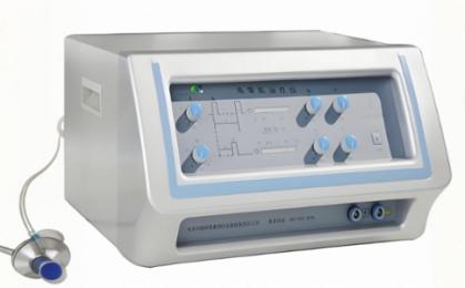 痙攣肌電刺激治療儀哪款好?KJ-9100、LGT-2330、PZ系列對(duì)比
