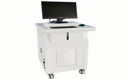 結(jié)腸途徑治療機(jī)IMS-100A怎么樣?從品牌優(yōu)勢(shì)到采購(gòu)技巧