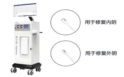 薇吉娜射頻治療儀價(jià)格：2025年采購(gòu)指南，幫您省心省錢(qián)!