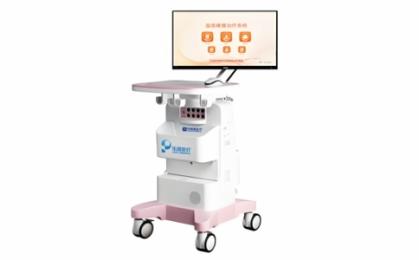 盆底肌儀器品牌排行榜：2025年采購指南，幫您省心省錢!