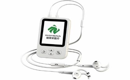 想了解經皮耳迷走神經刺激儀taVNS?看這篇就夠了